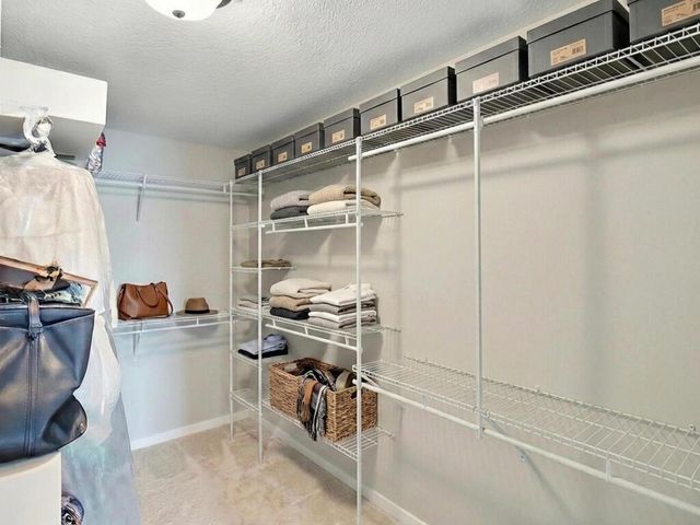 17602 62nd Avenue N, Maple Grove, MN 55311