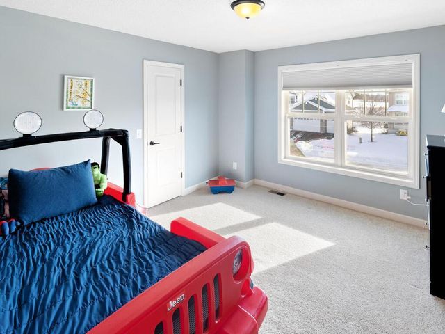 17602 62nd Avenue N, Maple Grove, MN 55311