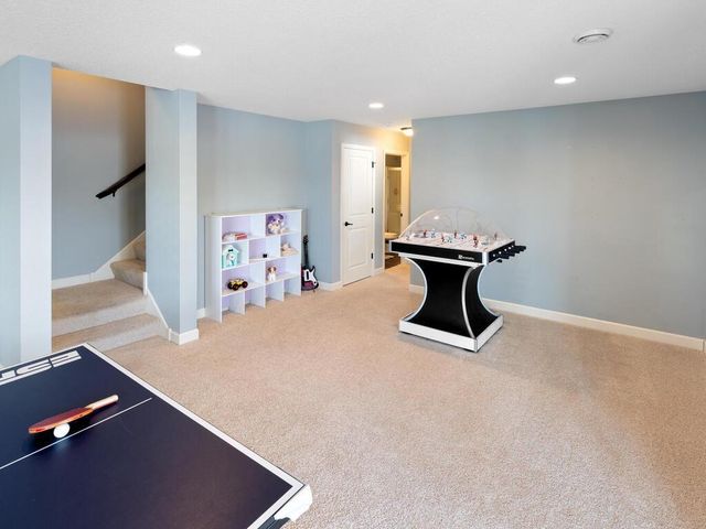 17602 62nd Avenue N, Maple Grove, MN 55311