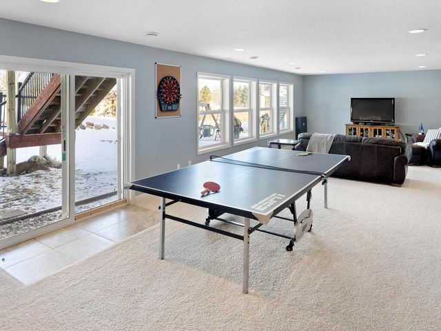 17602 62nd Avenue N, Maple Grove, MN 55311