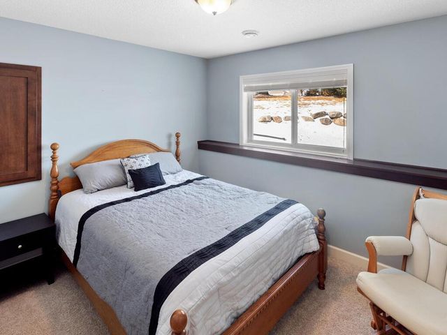 17602 62nd Avenue N, Maple Grove, MN 55311