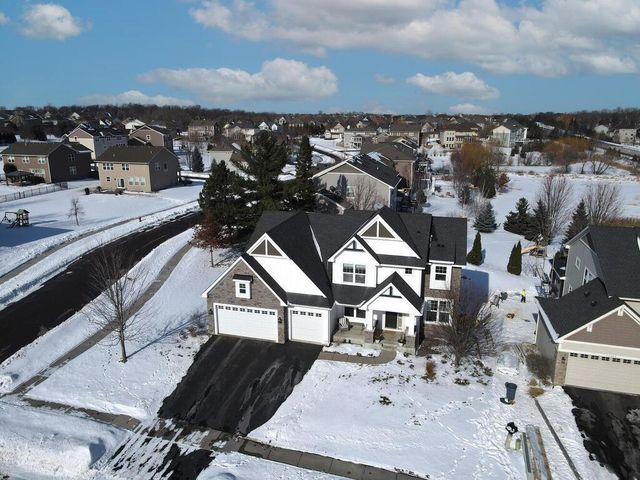 17602 62nd Avenue N, Maple Grove, MN 55311