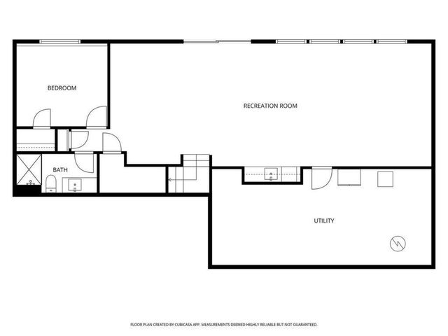 17602 62nd Avenue N, Maple Grove, MN 55311