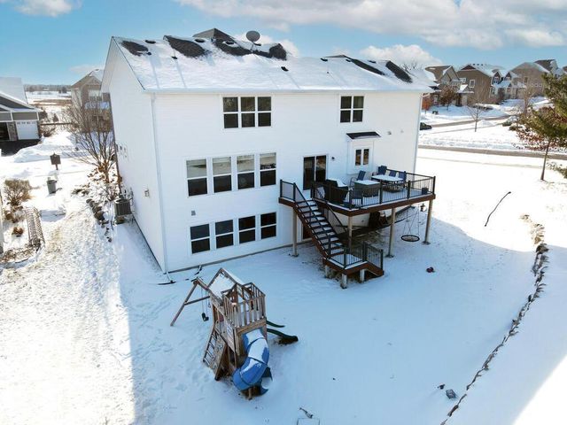 17602 62nd Avenue N, Maple Grove, MN 55311