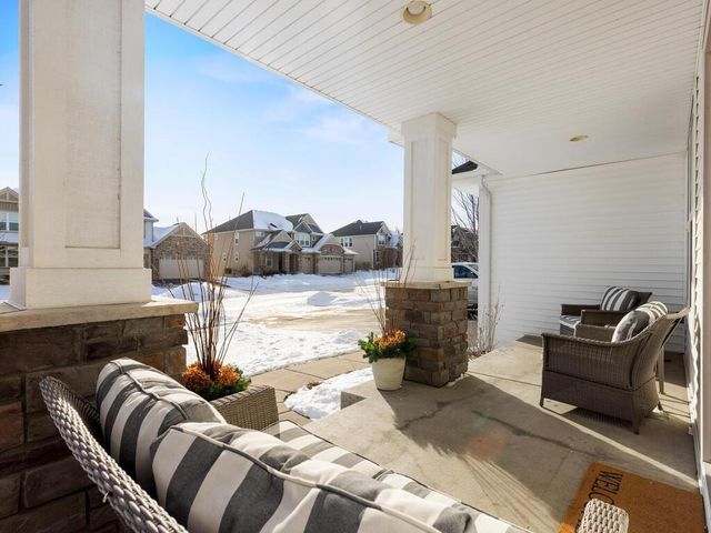 17602 62nd Avenue N, Maple Grove, MN 55311