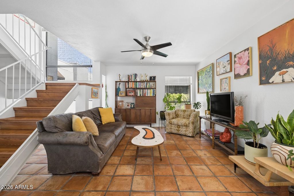 2 W GEORGIA Avenue 7, Phoenix, AZ 85013 — photo 2