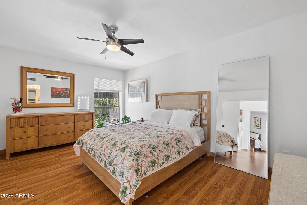 2 W GEORGIA Avenue 7, Phoenix, AZ 85013 — photo 4