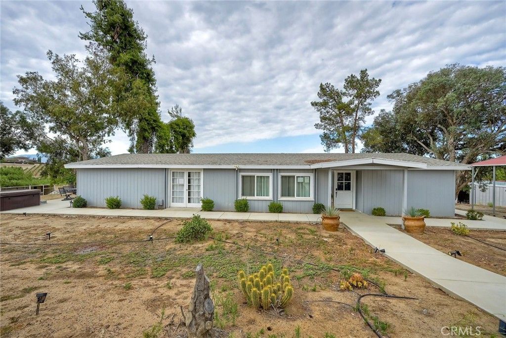 39840 Aladdin, Temecula, CA 92591 — exterior