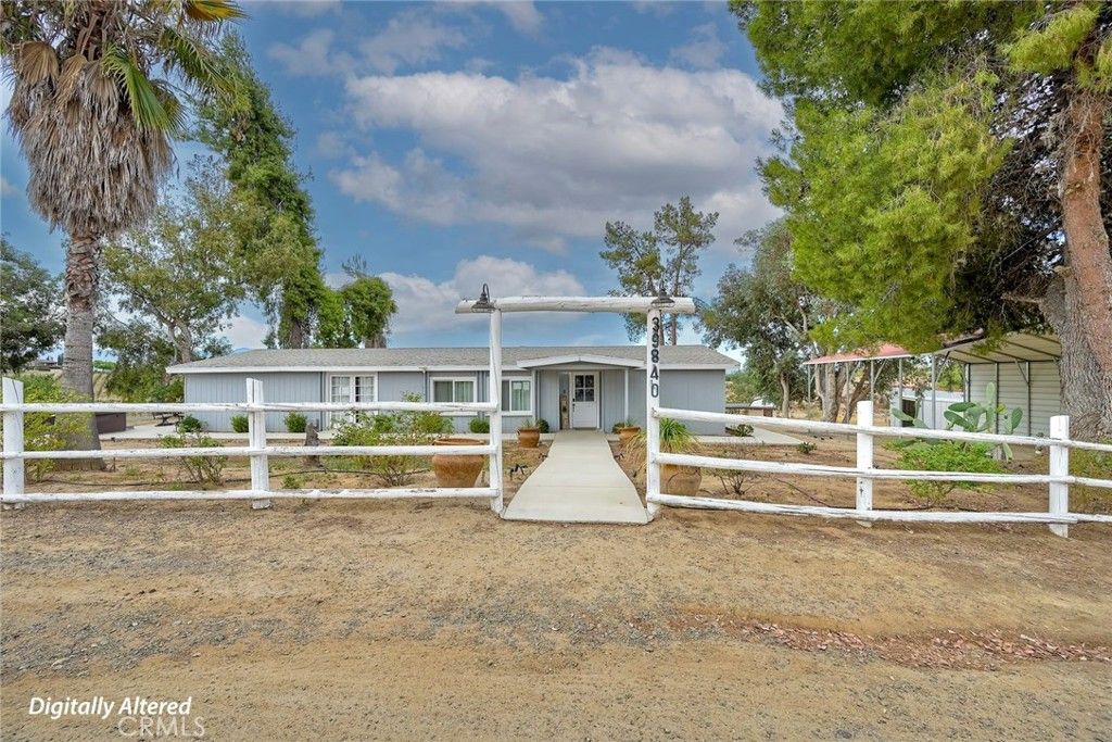 39840 Aladdin, Temecula, CA 92591 — photo 2