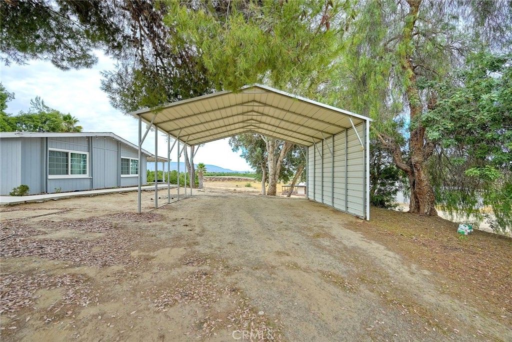 39840 Aladdin, Temecula, CA 92591 — photo 4