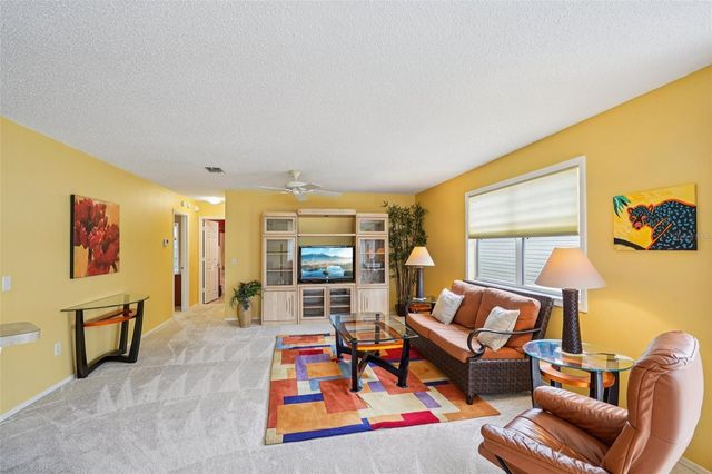 2368 BRANCHVILLE TERRACE, The Villages, FL 32162