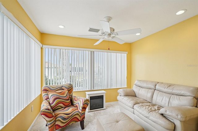 2368 BRANCHVILLE TERRACE, The Villages, FL 32162