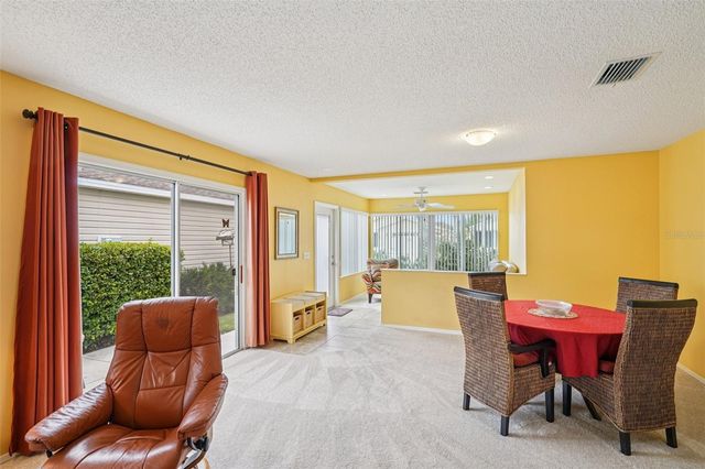 2368 BRANCHVILLE TERRACE, The Villages, FL 32162