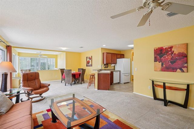 2368 BRANCHVILLE TERRACE, The Villages, FL 32162