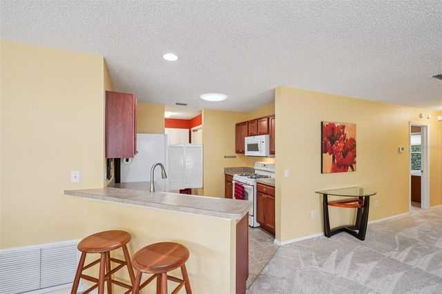 2368 BRANCHVILLE TERRACE, The Villages, FL 32162