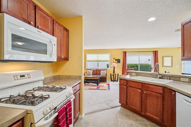 2368 BRANCHVILLE TERRACE, The Villages, FL 32162