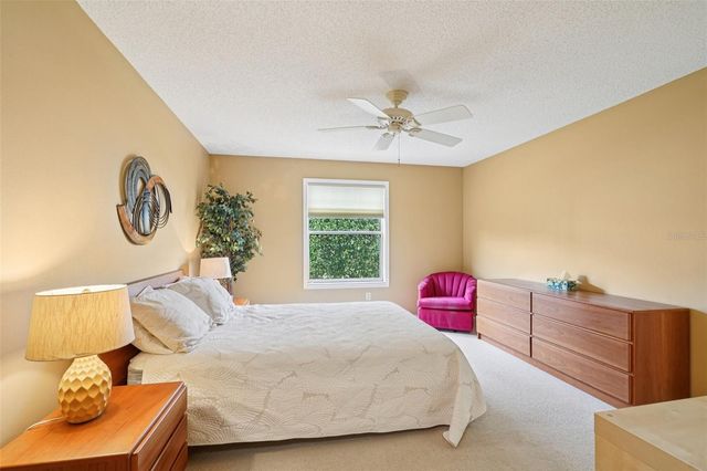 2368 BRANCHVILLE TERRACE, The Villages, FL 32162