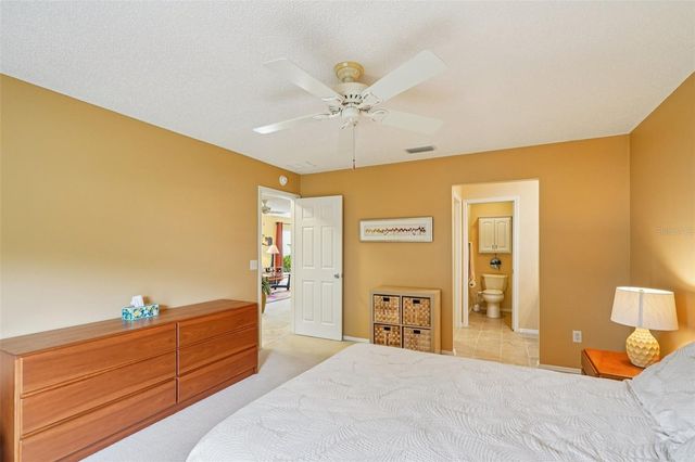 2368 BRANCHVILLE TERRACE, The Villages, FL 32162