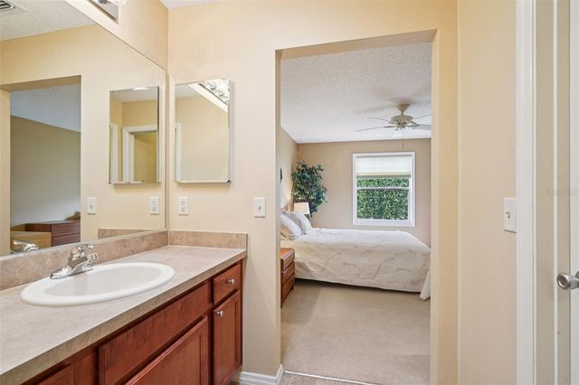 2368 BRANCHVILLE TERRACE, The Villages, FL 32162