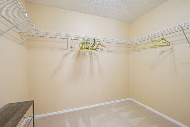 2368 BRANCHVILLE TERRACE, The Villages, FL 32162