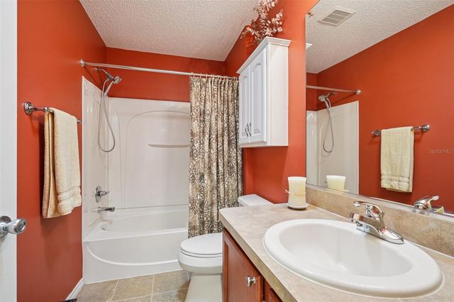 2368 BRANCHVILLE TERRACE, The Villages, FL 32162