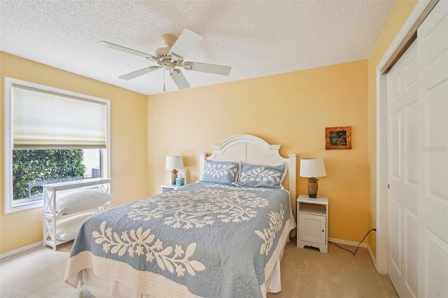 2368 BRANCHVILLE TERRACE, The Villages, FL 32162