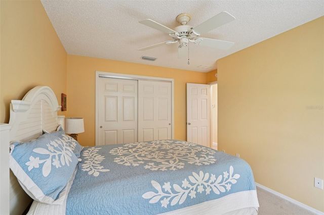 2368 BRANCHVILLE TERRACE, The Villages, FL 32162