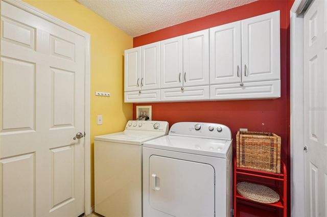 2368 BRANCHVILLE TERRACE, The Villages, FL 32162