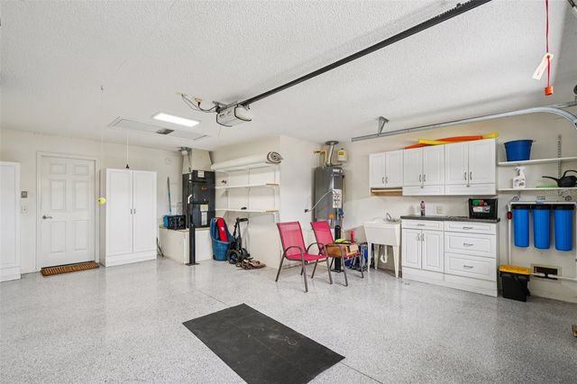 2368 BRANCHVILLE TERRACE, The Villages, FL 32162