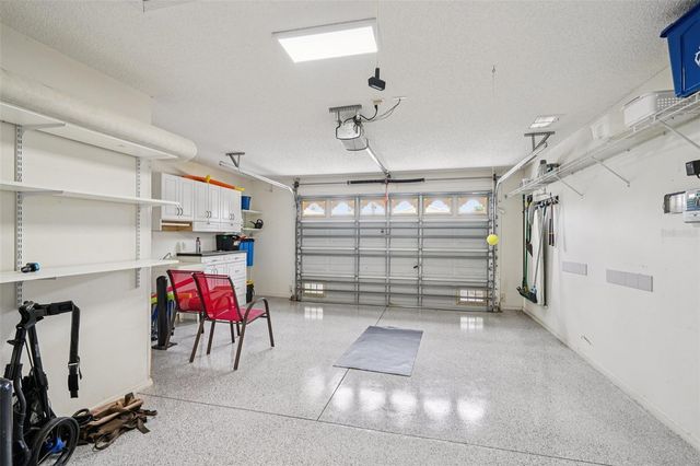 2368 BRANCHVILLE TERRACE, The Villages, FL 32162