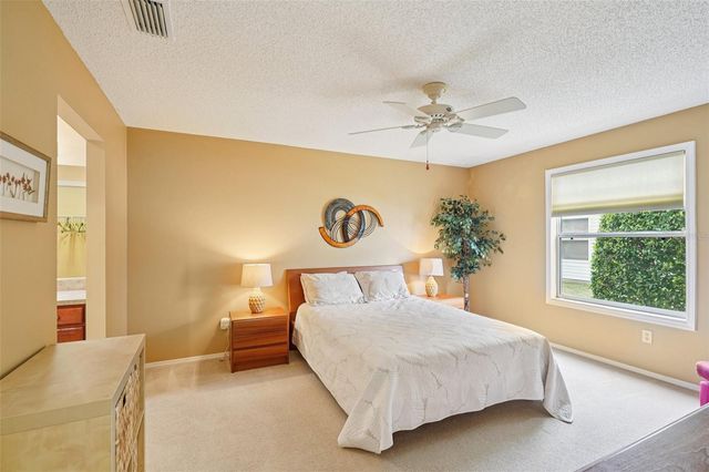 2368 BRANCHVILLE TERRACE, The Villages, FL 32162