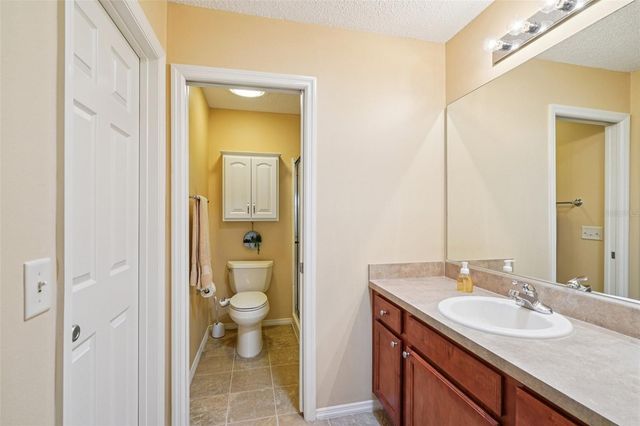 2368 BRANCHVILLE TERRACE, The Villages, FL 32162