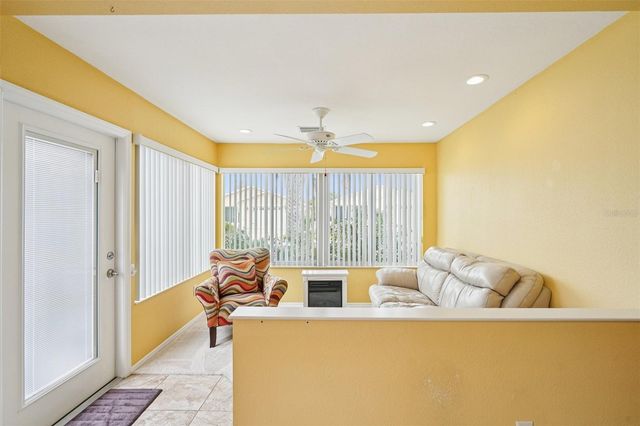 2368 BRANCHVILLE TERRACE, The Villages, FL 32162