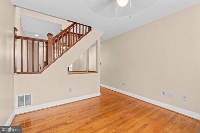 1430 DECATUR ST, Baltimore, MD 21230