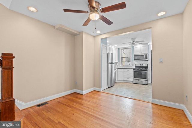 1430 DECATUR ST, Baltimore, MD 21230