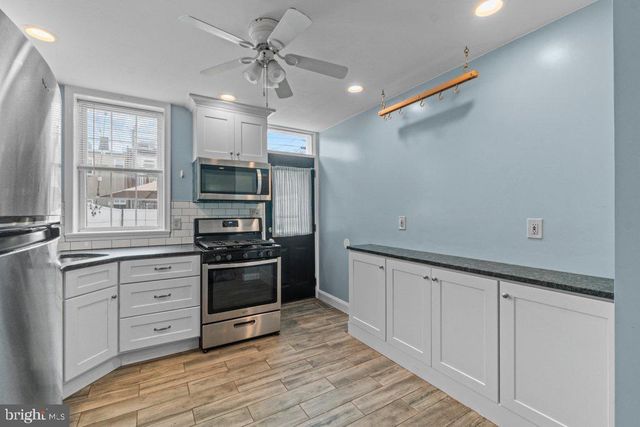 1430 DECATUR ST, Baltimore, MD 21230