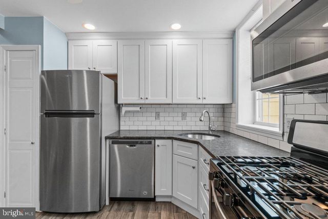1430 DECATUR ST, Baltimore, MD 21230