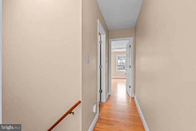 1430 DECATUR ST, Baltimore, MD 21230