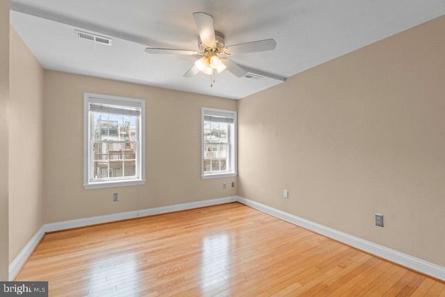 1430 DECATUR ST, Baltimore, MD 21230