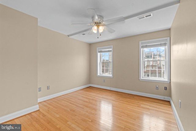 1430 DECATUR ST, Baltimore, MD 21230