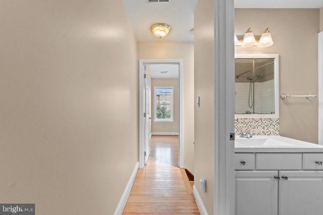 1430 DECATUR ST, Baltimore, MD 21230
