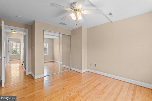 1430 DECATUR ST, Baltimore, MD 21230