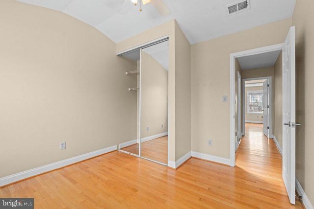 1430 DECATUR ST, Baltimore, MD 21230