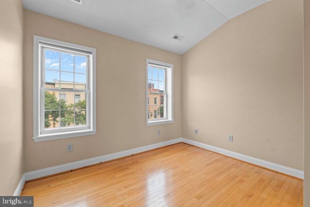 1430 DECATUR ST, Baltimore, MD 21230