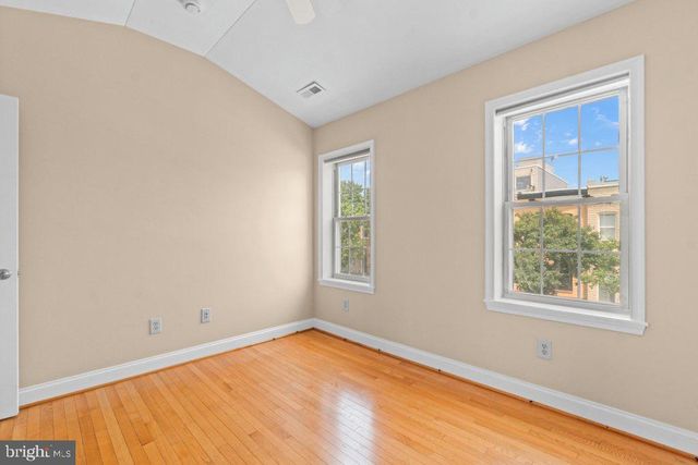 1430 DECATUR ST, Baltimore, MD 21230