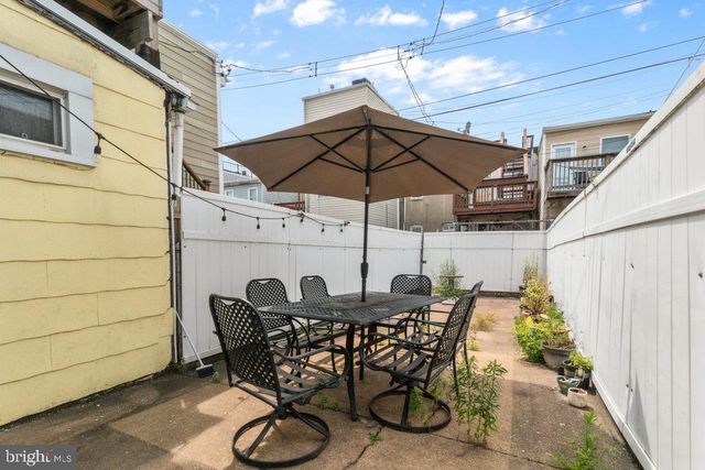 1430 DECATUR ST, Baltimore, MD 21230