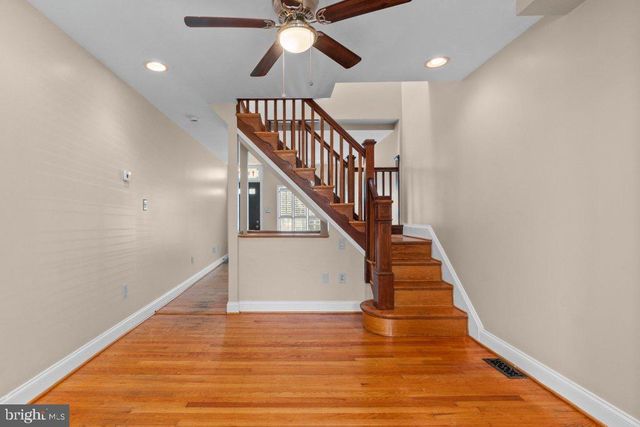 1430 DECATUR ST, Baltimore, MD 21230