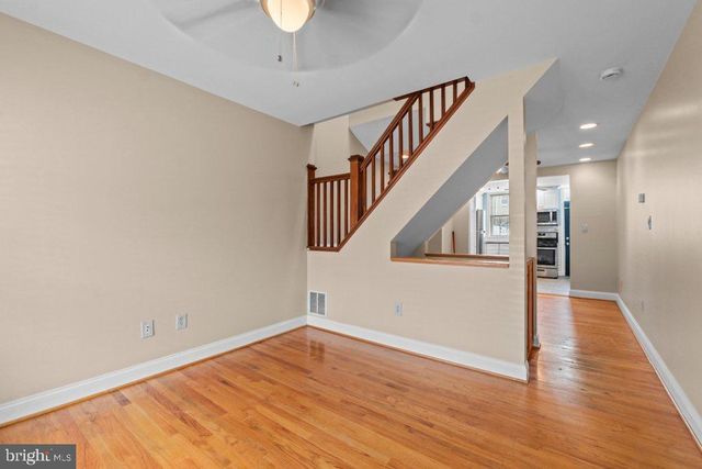 1430 DECATUR ST, Baltimore, MD 21230