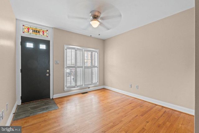 1430 DECATUR ST, Baltimore, MD 21230