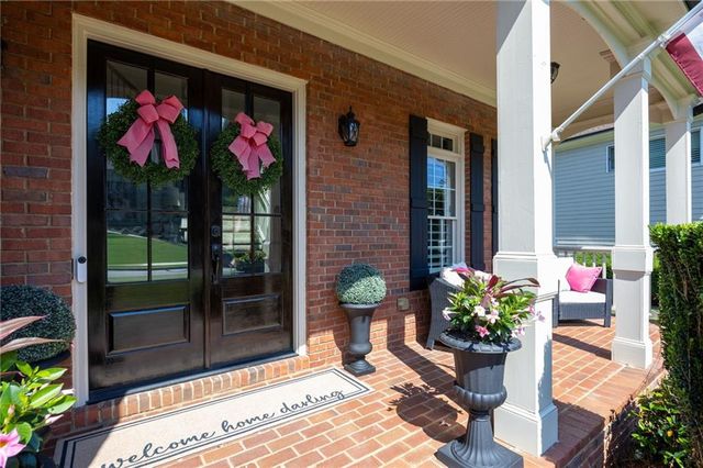 2127 Hollowbrooke Way NW, Acworth, GA 30101